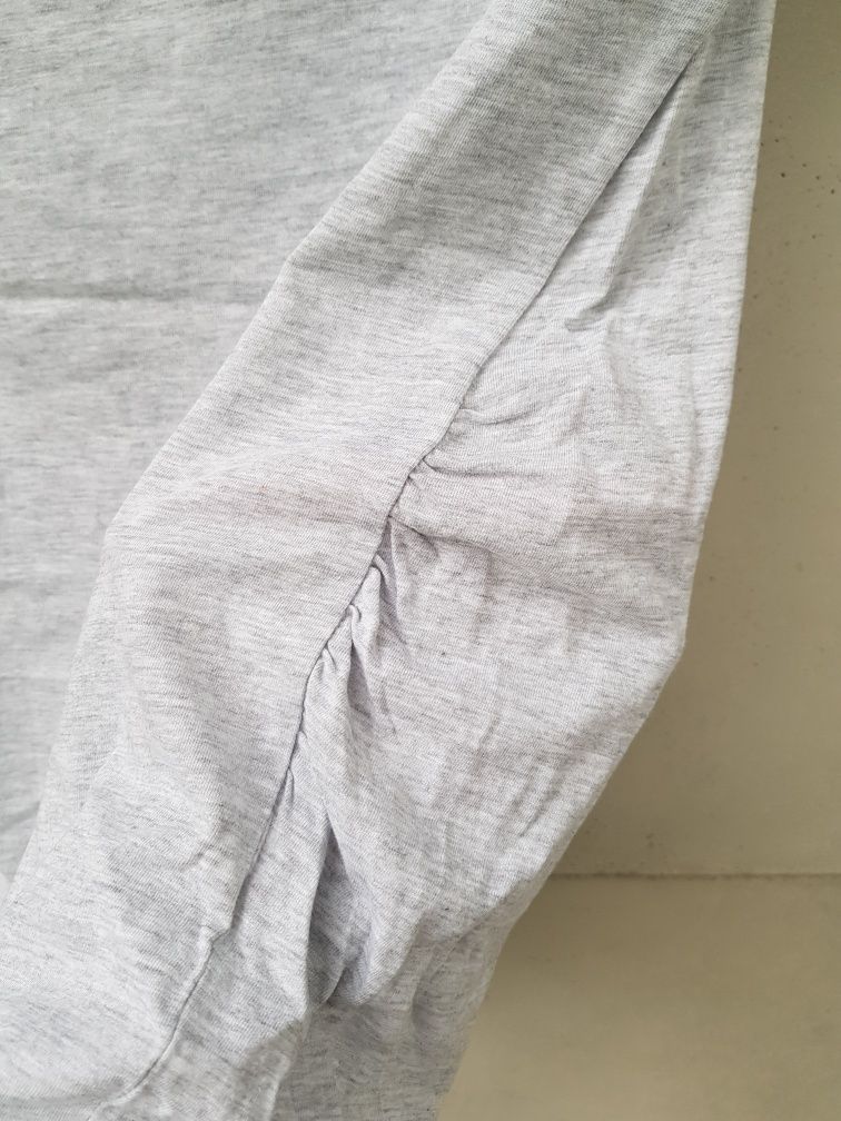 Bluzka ciążowa H&M komplet