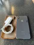 Iphone XS Max 512g