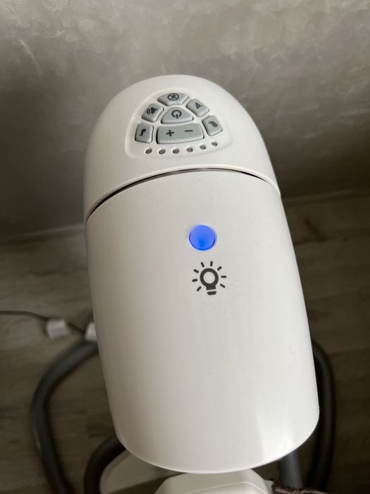 Шезлонг, качеля, гойдалка