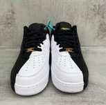 Nike Air Force 1 “Anniversary Edition”