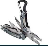 Мультитул Leatherman