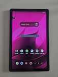 T Tablet 5g bez simlocka