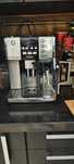 Delonghi PrimaDonna 6600