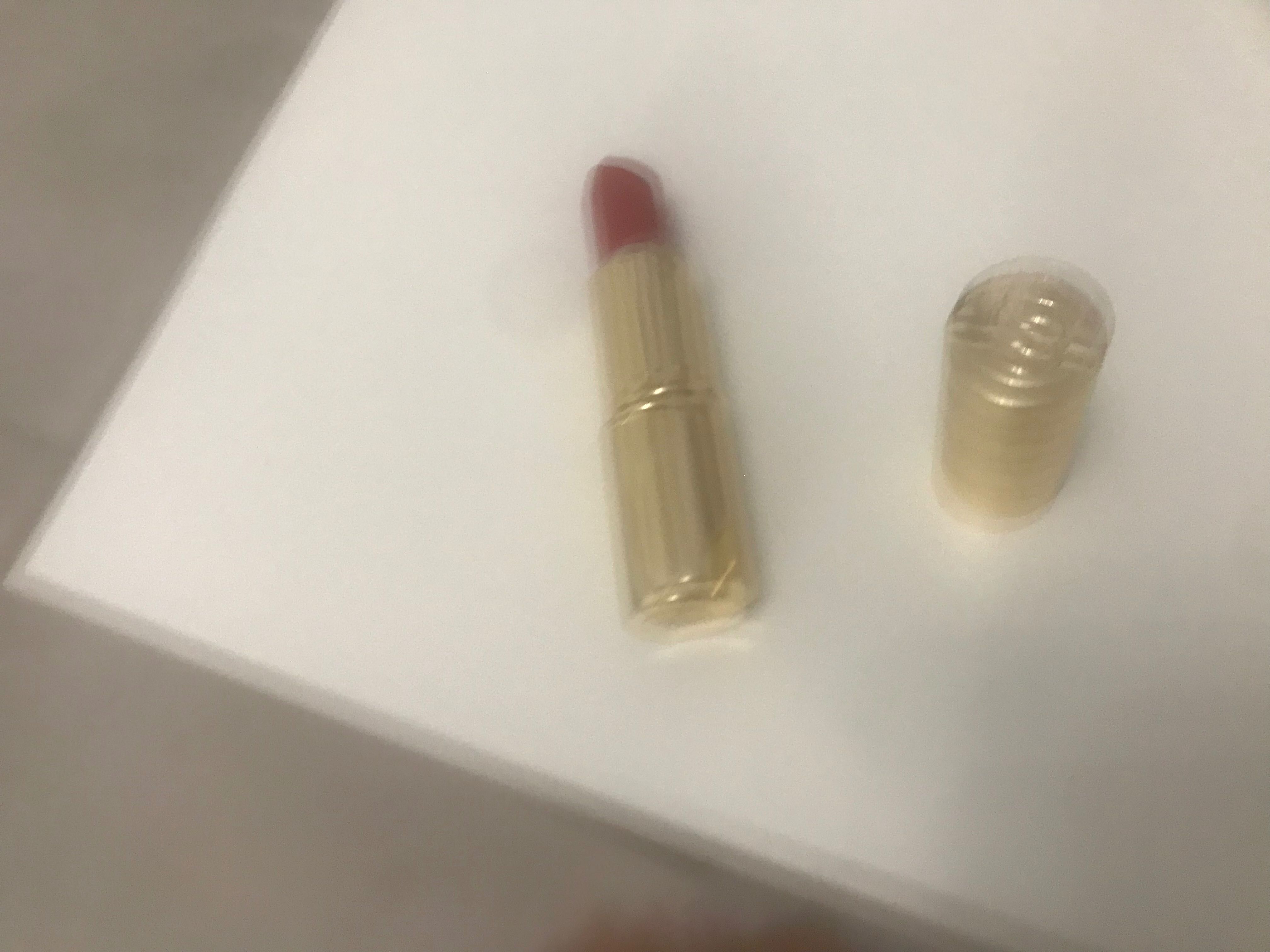 Szminka oriflame