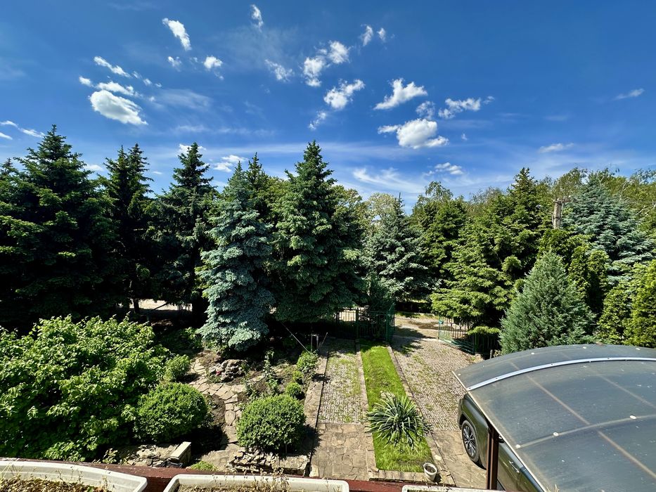 Оренда будинку з убежищем , для целителей здоровья и природи