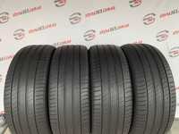 шини бу літо 235/55 r18 michelin primacy 3 5mm