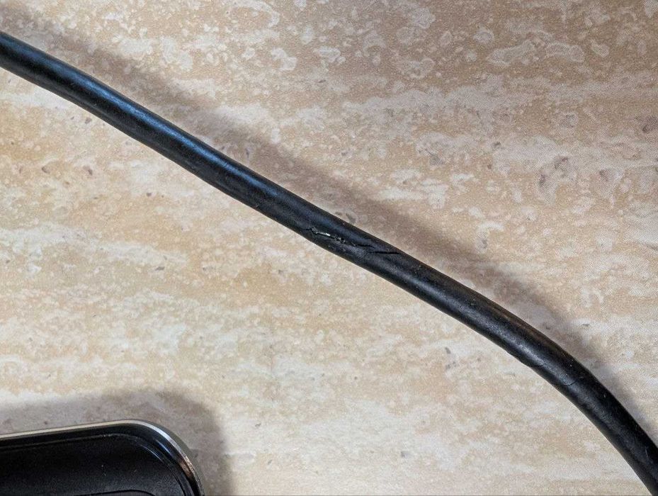 Графічний планшет / монітор HUION KAMVAS 12 Pro