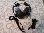 Słuchawki Superlux HD669