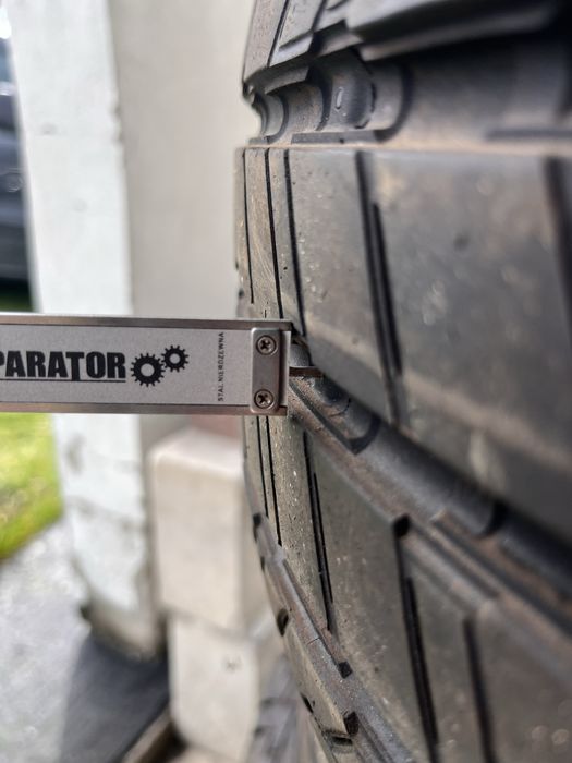 Opony Continental Van Contact 100 rozmair 215/70/R15 C