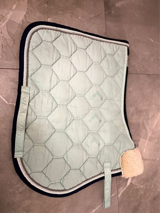 Czaprak Eskadron   classic sports 2018