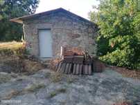 Terreno/Construção