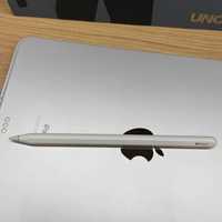 Стилус Apple Pencil 2Gen