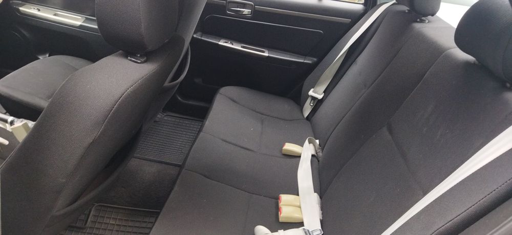 Продам Джілі СК 2013 року 106т.км.,в доброму стані.