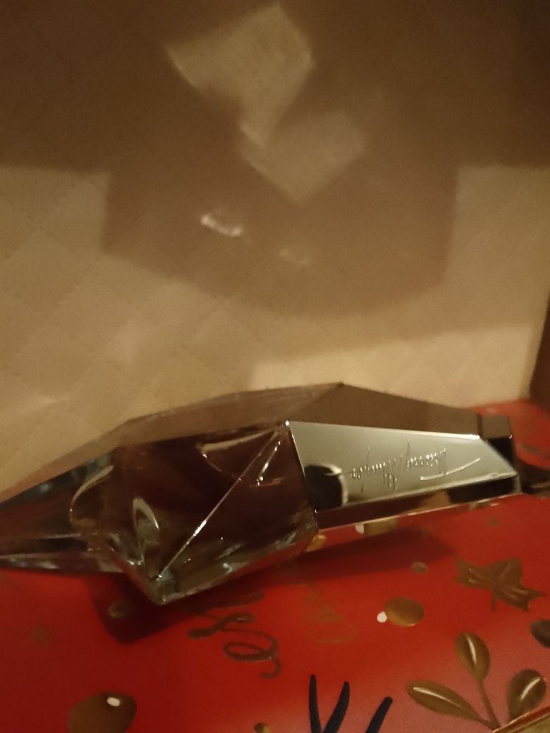 Perfumy Unikat Angel Thierry Mugler 2015R