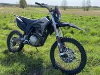 Kayo T4 250