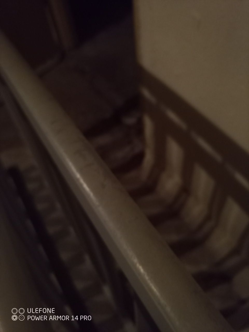 Łóżeczko SUNDVIK szare Ikea, + ew. materac z gryką (zapasowy)
Łóżko dz