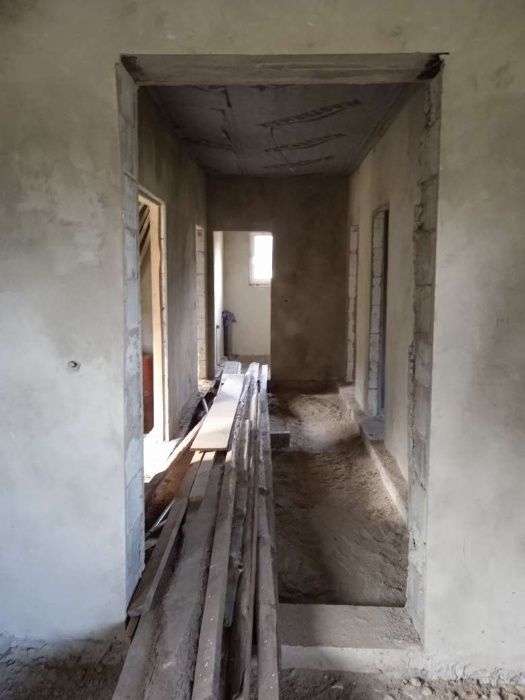 Продається Будинок в селі Града (Тернопільська область)