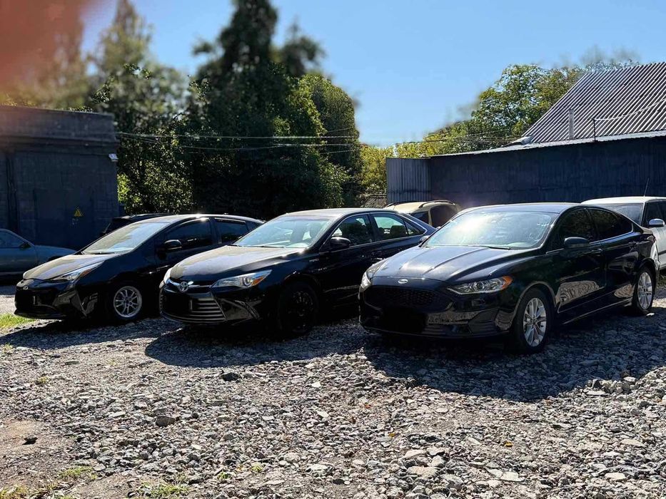 ‼️Аренда авто 1999грн Оренда авто Робота в Таксі 50/50 Бізнес  Гібрід