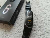 Smartband Xiaomi Mi Band 6