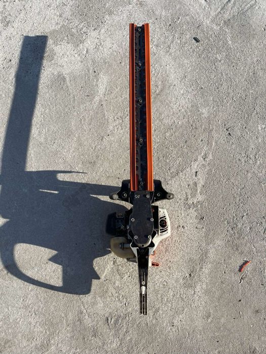 Продам Stiht HS45