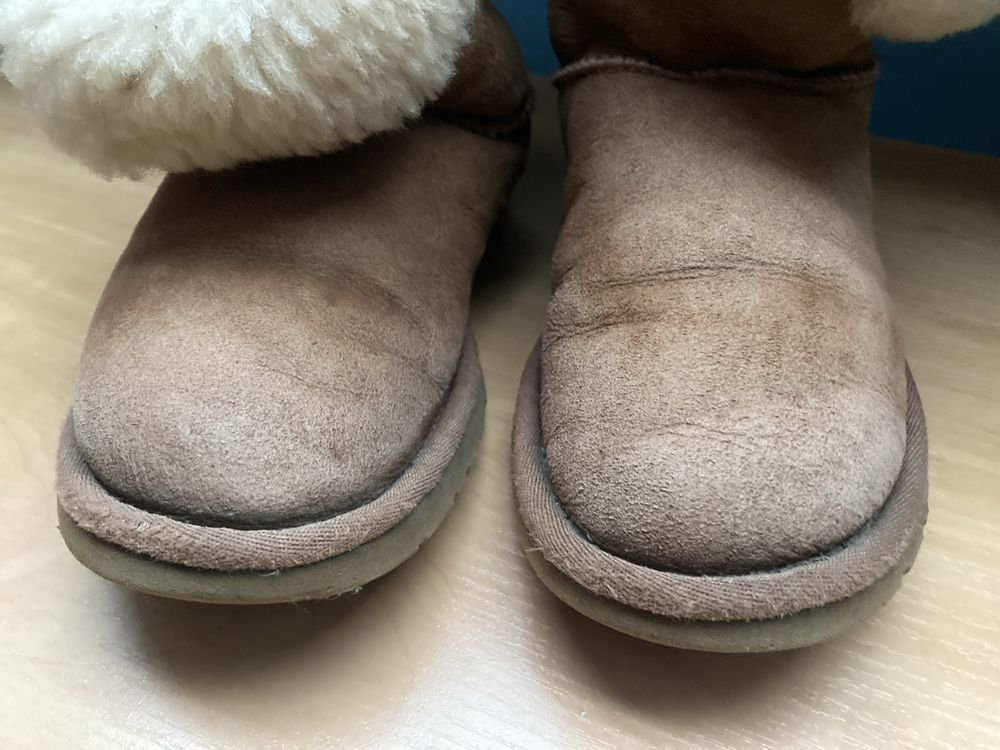 Buty UGG Australia rozmiar 36
