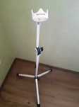 Statyw do lampy Bioptron Medall stojak Zepter