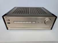 Wzmacniacz Sony TA-F770ES esprit
