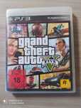 Gta 5 Pl super gierka