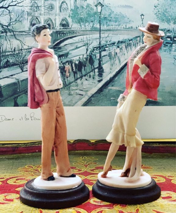 Полімерний матеріал (resin)