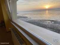 Apartamento T3 em Alcochete de 208,00 m2