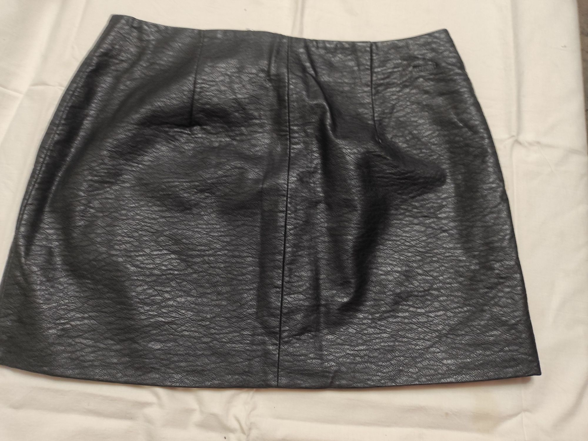 Юбка H&M размер 48