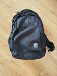 sprzedam Plecak CoolPack