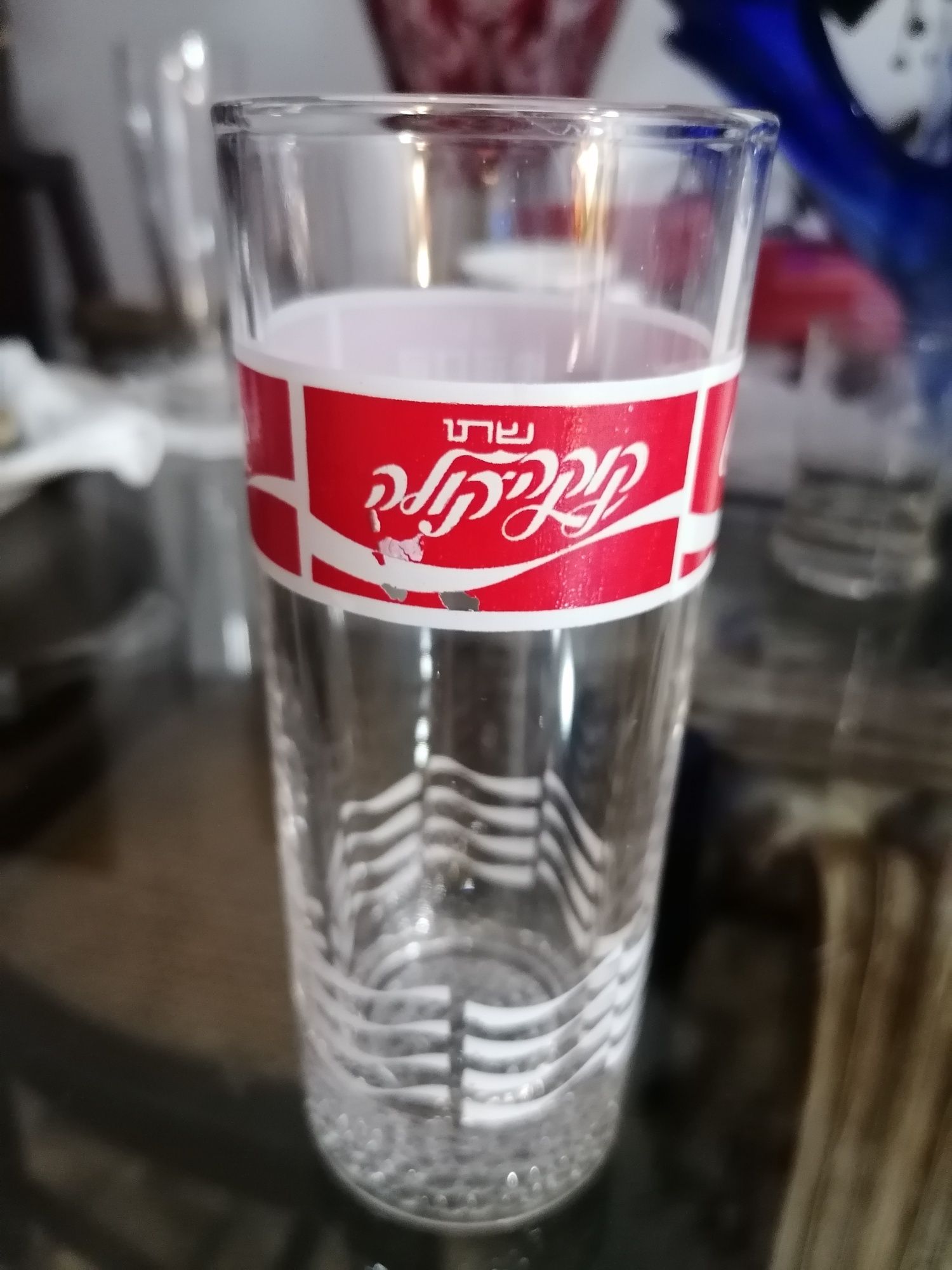 Coleccionaveis variados