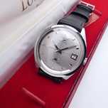 LONGINES Automatic ULTRA-Chron 1967r