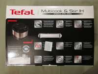 Мультиварка TEFAL