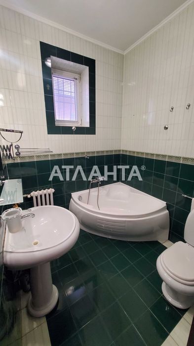 7я ФОНТАНА! Дом 5,7 соток! ПАКЕТ ДОКУМЕНТОВ! ул. Бригадная/Чубаевская