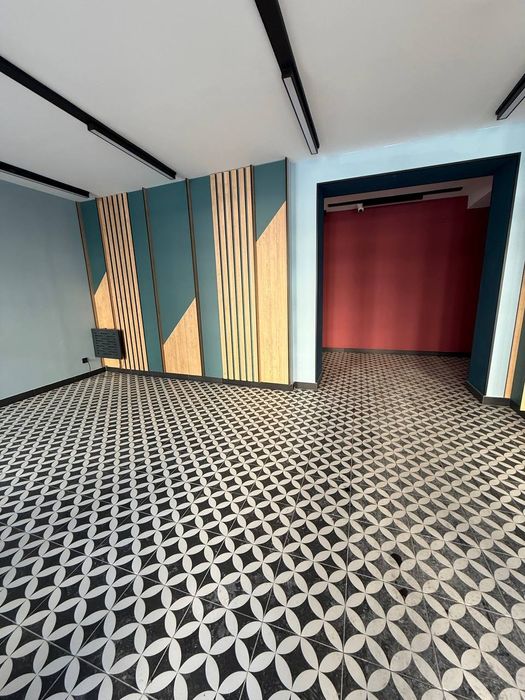 єОселя!Розтермінування! 2%! ЖК Молодість!Від забудовника!З наповненням