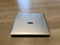 Laptop Optimus m200