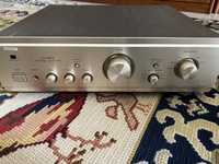 Amplificador Denon pma 1500r