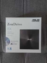 ZenDrive U7M (SDRW-08U7M-U)