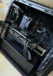 Komputer do gier, Ryzen 7 3700x, RTX 3070, 32gb ram