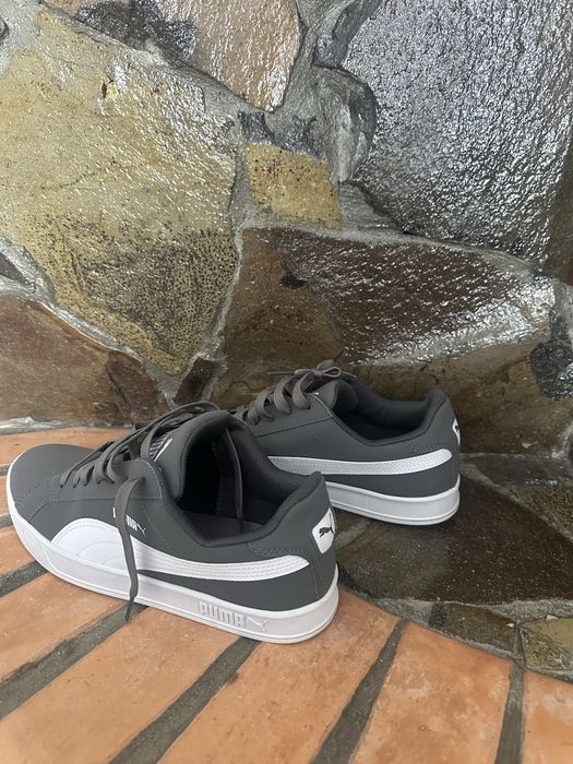 Кеди Puma оригінал