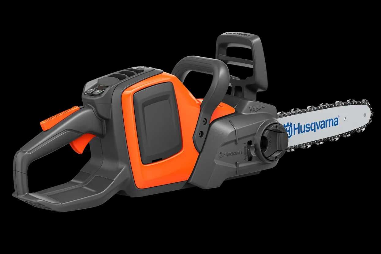 Pilarka akumulatorowa Husqvarna 225i