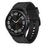 Samsung Galaxy Watch 6 Classic. Stan idealny.
