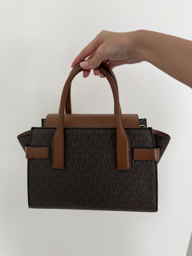 Оригінальна сумка michael kors