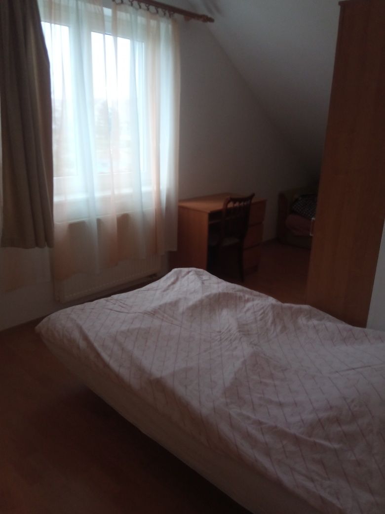 Wolne NOCLEGI ,Pokoje pracownicze , 1,2,3 osobowe  w Morągu  -wynajmę