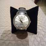 Seiko sea horse automat z 1966r super stan mozliwa zamiana