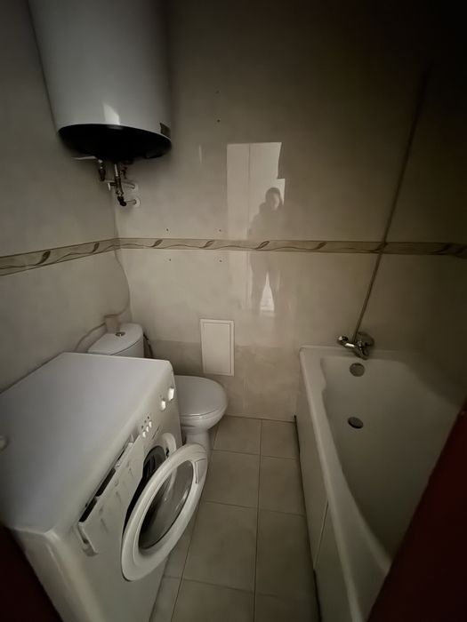 Сдам 1к квартира рядом Центр (ул. Вознесенская д.25). 11 000 грн.