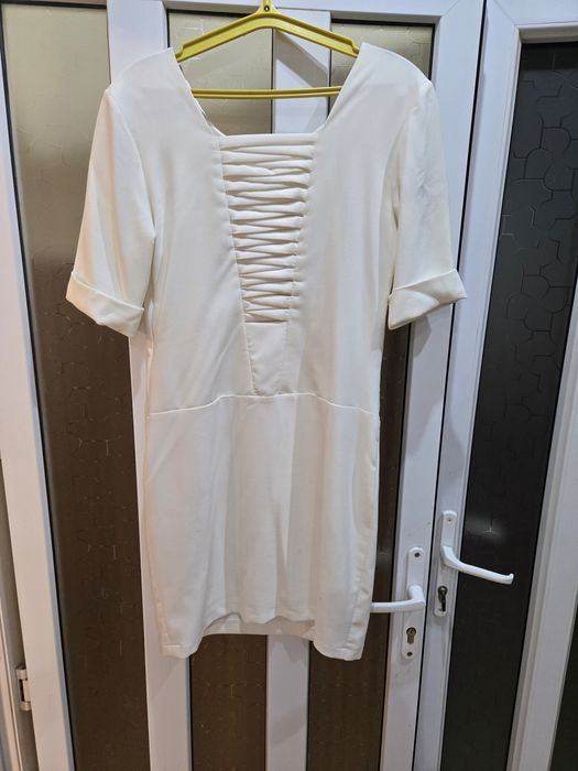 Женские платья,коктельные