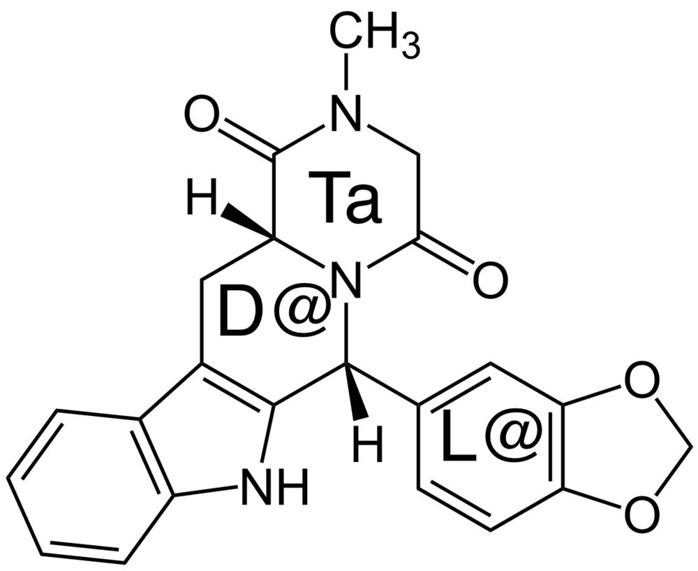 Vitamina ponteâncilizadora 20mg